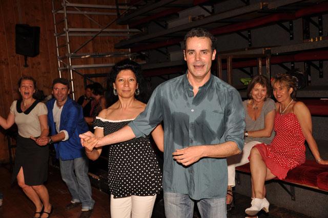 min 2012 06 17 station danse 240